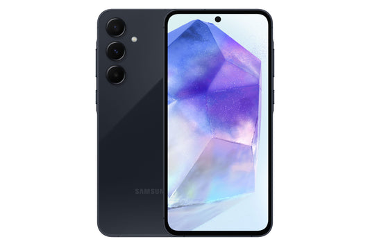 Samsung-Galaxy A55 5G