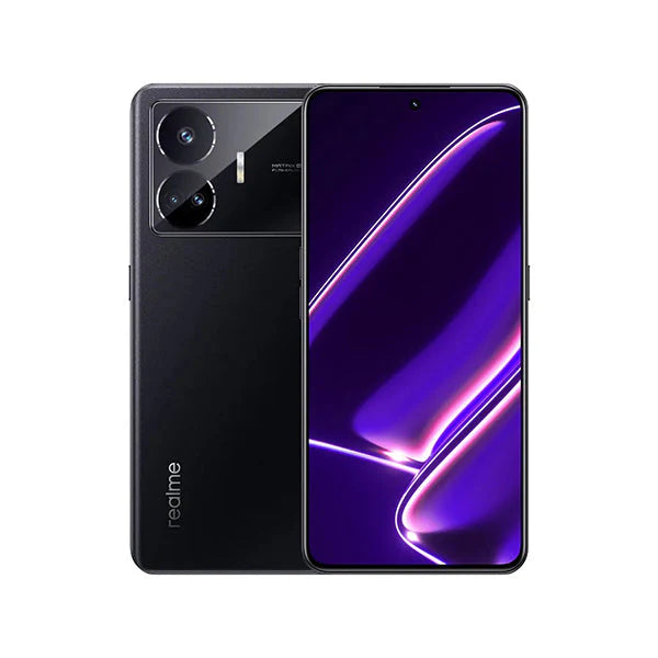 Realme GT Neo SE 5G