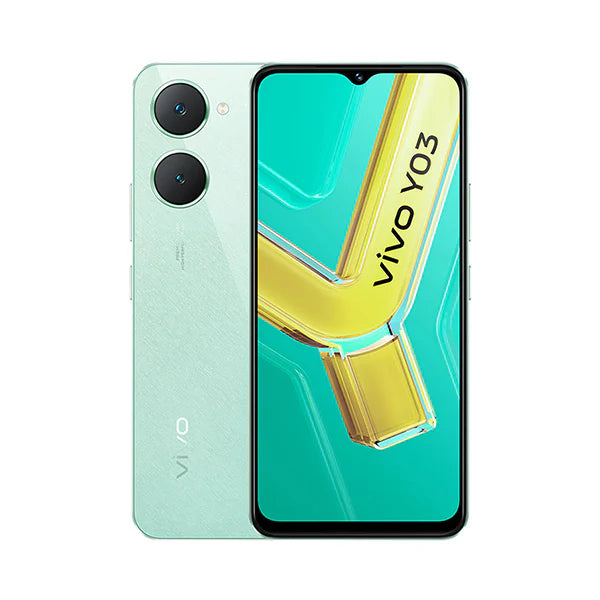 Vivo Y03