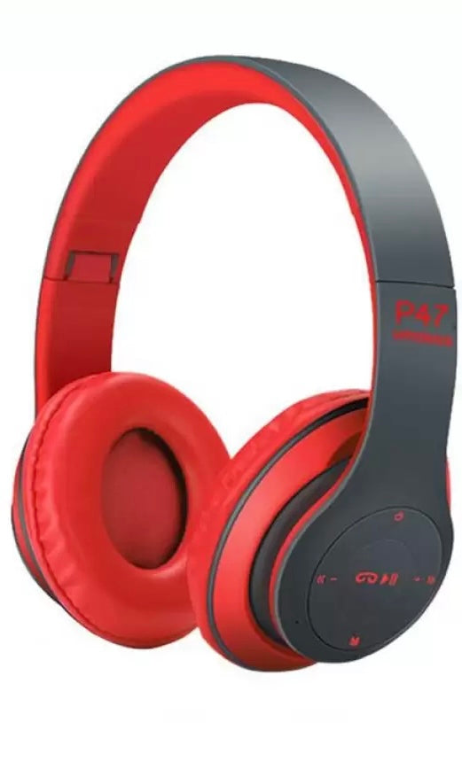 Headset P47