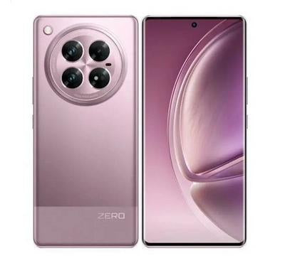 Infinix ZERO 40 5G