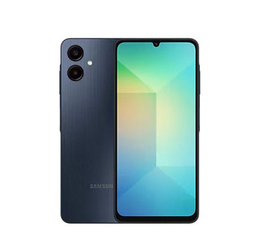 Samsung-Galaxy A06