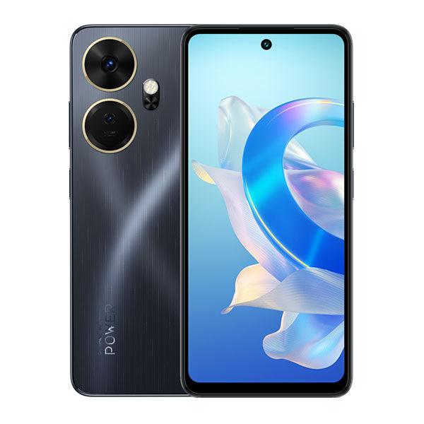 Itel p55+