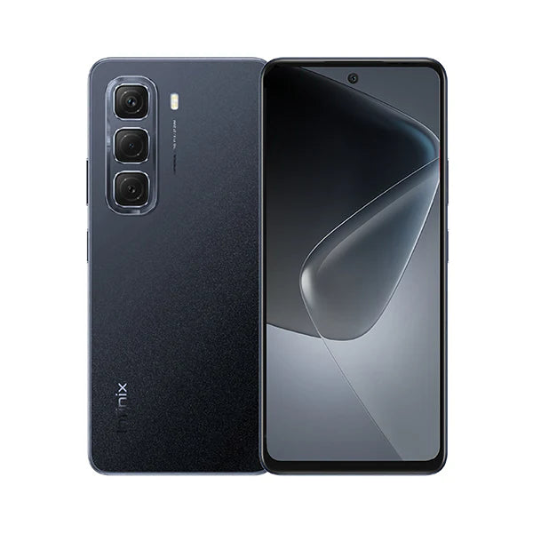 INFINIX Hot 50 PRO