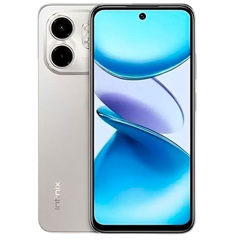 Infinix Smart 9