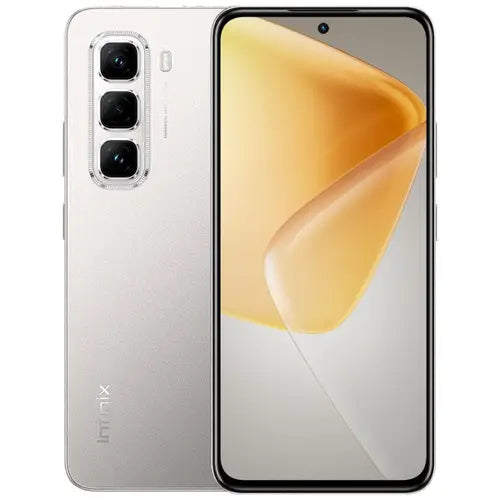 INFINIX Hot 50 Pro+