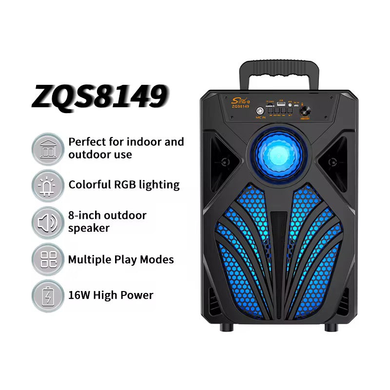 ZQS8149