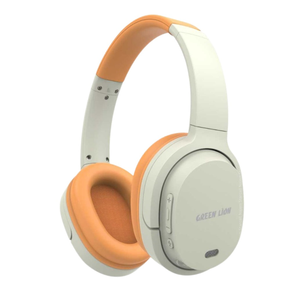 Green Lion San Siro Wireless Headphone