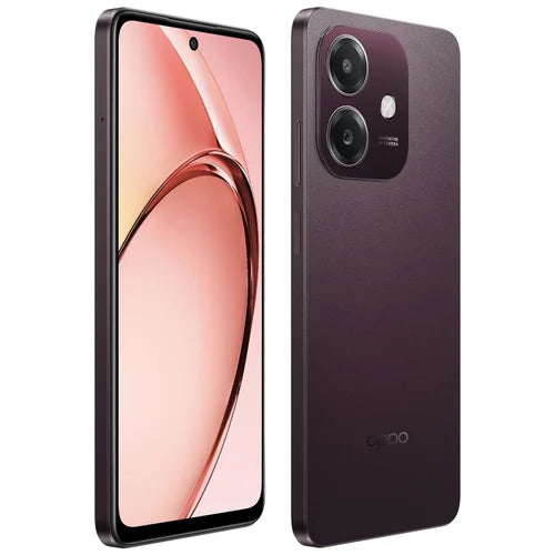 Oppo A3x